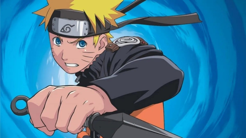   Kiek laiko užtruks norint žiūrėti visą „Naruto“ ir „Boruto“ anime? 2022 m. atnaujinimas