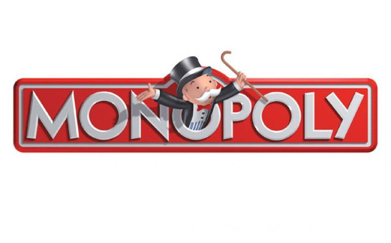   Wie viele Leute spielen Monopoly? (Benutzer- und Wachstumsstatistiken)