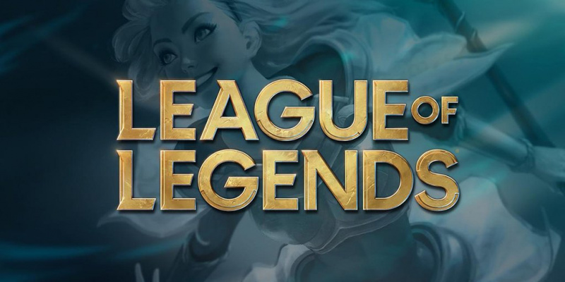   Wie viele Leute spielen League of Legends? (Benutzer- und Wachstumsstatistiken)