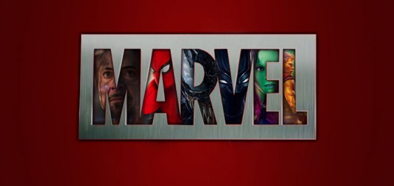Gaidāmās Marvel filmas: pilns saraksts