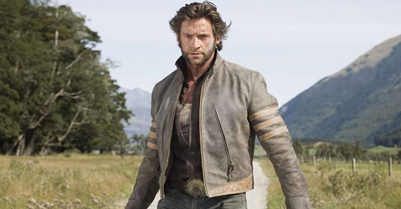 „Wolverine“ filmai eilės tvarka: visų 11 „Logan“ filmų tvarka