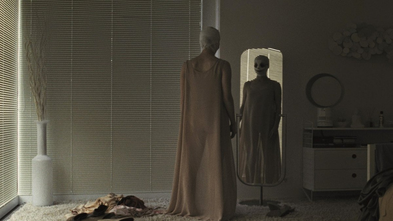 'Goodnight Mommy' Ending Explained: What Happens at the End of the 2022 Remake?