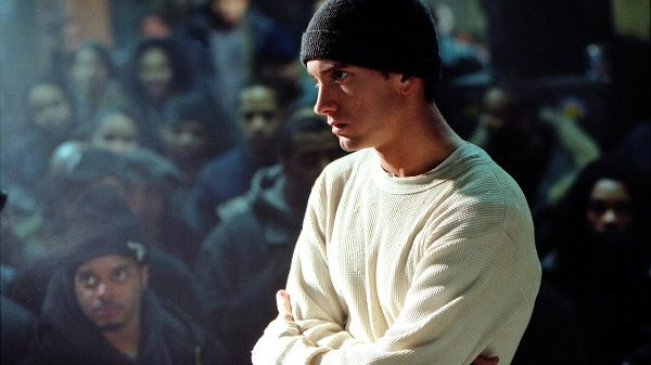   25 najboljih rap filmova svih vremena