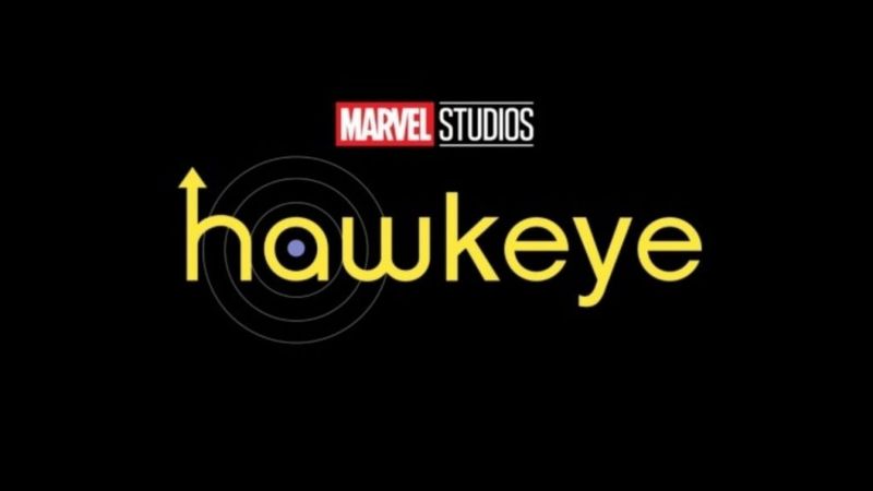 Regardez la nouvelle bande-annonce de Hawkeye de Marvel Studios et commencez à diffuser la série originale le 24 novembre sur Disney+