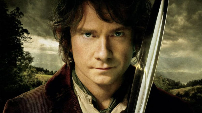   Perché Gandalf ha scelto Bilbo Baggins ne Lo Hobbit?